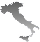 doprava čr itálie